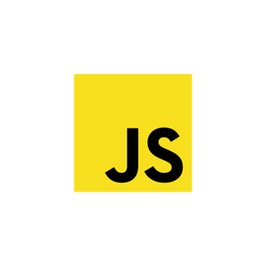 client-logo-10